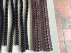 Lego Tandwielen en accessoires - Technic - Rupsbanden,, Nieuw