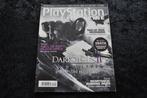 Officieel Playstation Magazine JUNI 2012 NR 123, Verzenden, Nieuw