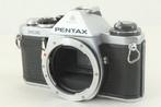 Pentax ME + RMC Tokina 3.5-4.5/28-70mm | Analoge camera, Nieuw