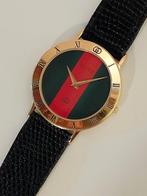 Gucci - 3000M - Sans Prix de Réserve - Unisexe - 1990-1999, Bijoux, Sacs & Beauté