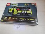 Lego Set - 42138 - Technic - Ford Mustang Shelby GT500, Kinderen en Baby's, Nieuw