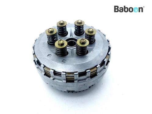 Koppeling Honda VTX 1800 C 2002-2008 (VTX1800C), Motoren, Onderdelen | Honda, Gebruikt, Verzenden