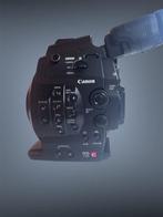 Canon EOS C300 (Mark I) – Cinepresa Cinema EOS – Super 35mm, Nieuw
