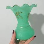 Vaas - Opaline CharlesX - Uraniumglas - uraniumglas