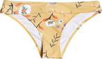 LAHAINA BAY MOD BOTTOM Maat s (Lingerie & Badmode, Kleding), Kleding | Dames, Verzenden