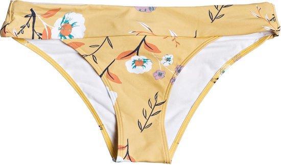 LAHAINA BAY MOD BOTTOM Maat s (Lingerie & Badmode, Kleding), Kleding | Dames, Ondergoed en Lingerie, Verzenden