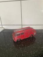 Dinky Toys, Meccano Ltd 1:43 - Machine agricole miniature, Hobby & Loisirs créatifs