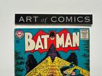 Batman #167 - 1 Comic - Eerste druk - 1964, Boeken, Nieuw