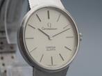Omega - Constellation - Sans prix de réserve -