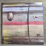 Paul McCartney, Wings - Wings Over America - 3 x albums LP, Nieuw in verpakking