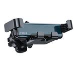 Slimtron Force Gravity 2 Autohouder, Ophalen of Verzenden, Neuf