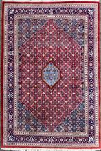 Bidjar - Nettoyé - Tapis - 295 cm - 199 cm