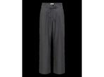 Veiling - Karen By Simonsen KBRo Uitlopende broek maat 38, Kleding | Dames, Broeken en Pantalons, Nieuw