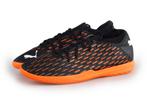 Puma Sneakers in maat 44 Zwart | 5% extra korting, Kleding | Heren, Schoenen, Puma, Verzenden, Zwart, Zo goed als nieuw