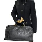 Loewe - Boston - Sac à main, Nieuw