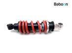 Achter Schokbreker Honda CB 1000 R 2018-2020 (CB1000R SC80), Verzenden, Gebruikt