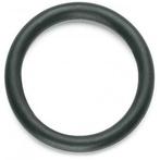 Beta 710/sp1-rubber o ringen en borgstift