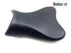 Buddy Seat Voor Suzuki GSX R 750 2008-2010 (GSXR750, Verzenden, Gebruikt
