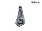 Repose-pieds cintre / support set avant droite Honda X ADV, Motoren, Verzenden, Nieuw