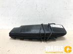 Airbag stoel (zitplaats) Seat Ibiza O245835, Auto-onderdelen, Nieuw