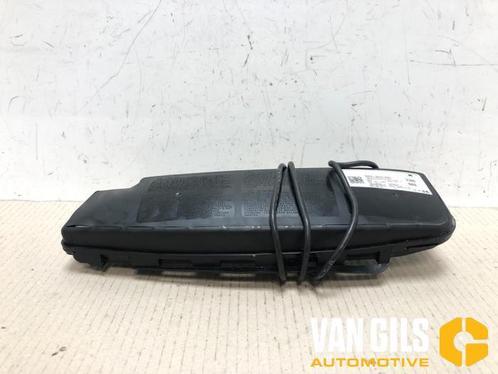 Airbag stoel (zitplaats) Seat Ibiza O245835, Auto-onderdelen, Interieur en Bekleding