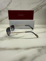 Cartier - Lunettes de soleil, Handtassen en Accessoires, Zonnebrillen en Brillen | Dames, Nieuw