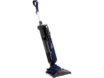 EZIclean Cyclosteam P310 - Multifunctionele stoomreiniger - beschikbaar voor biedingen