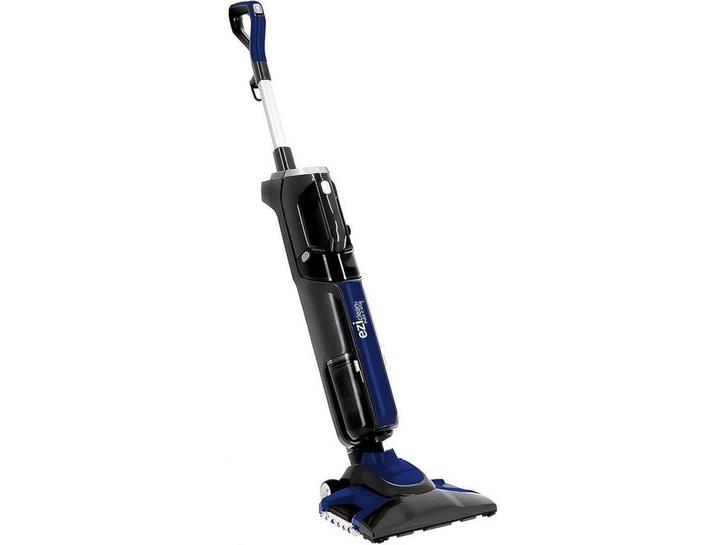 EZIclean Cyclosteam P310 - Multifunctionele stoomreiniger -, Elektronische apparatuur, Stoomapparaten, Nieuw, Verzenden