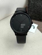 Mondaine - Helvetica No.1 New York Edition - Zonder
