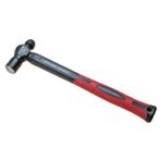 Lichte bolkophamer 230 gram – bolhamer – smeedhamer met anti, Ophalen of Verzenden