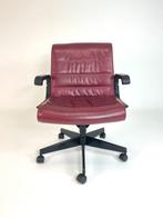 Knoll - Richard Sapper - Fauteuil - Chaise de sapeur -