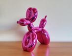 Balloon Dog - Pink, Antiek en Kunst