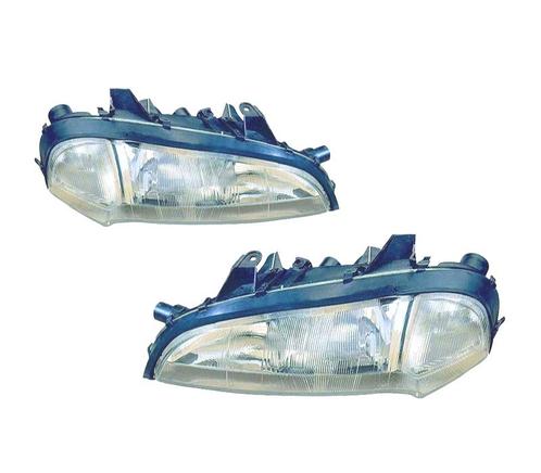 Phares Pour Opel Tigra 94-01, Auto-onderdelen, Verlichting, Verzenden