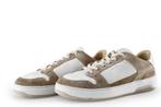 Nubikk Sneakers in maat 43 Beige | 5% korting, Nubikk, Overige kleuren, Verzenden, Sneakers
