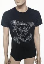 Louis Vuitton - T-shirt, Nieuw