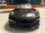 Minichamps 1:12 - Modelauto - Porsche 911 R - 2016