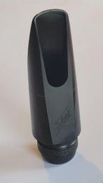 Henri Selmer Paris - Tenorsaxofoon mondstuk - Frankrijk -, Muziek en Instrumenten, Nieuw