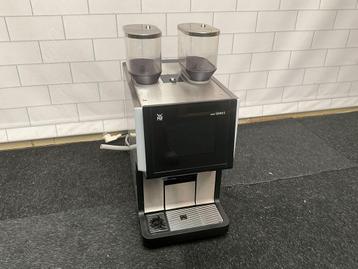 WMF koffie machine 5000S, Ophalen of Verzenden