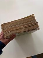 Le Trombone illustré - Série complète + album - 30, Nieuw