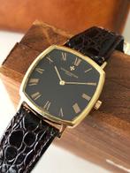 Vacheron Constantin - Historiques Ultrathin gold 18k,, Handtassen en Accessoires, Nieuw