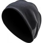 Jobman 9040 bonnet one size noir