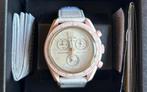 Omega x Swatch - MoonSwatch - Mission to Venus - Sans Prix, Handtassen en Accessoires, Horloges | Heren, Nieuw