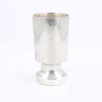 School Stichting Vakopleiding Schoonhoven - Modern design, Antiek en Kunst, Antiek | Zilver en Goud