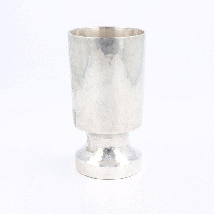 School Stichting Vakopleiding Schoonhoven - Modern design, Antiek en Kunst, Antiek | Zilver en Goud