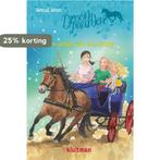 Een schat van een pony / Droompaarden 9789020674767, Verzenden, Zo goed als nieuw, Gertrud Jetten
