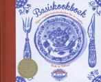 1000 graden basiskookboek 9789461443755 Francis van Arkel, Boeken, Verzenden, Zo goed als nieuw, Francis van Arkel
