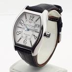 Ulysse Nardin - Michelangelo Big Date Automatic with, Nieuw