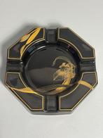 Leonard - Asbak - Authentieke Leonard Paris sigaren- en, Antiek en Kunst