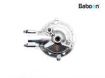Cardan Yamaha XV 1100 Virago 1986-1997 (XV1100), Motoren, Verzenden, Gebruikt