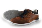 Gaastra Sneakers in maat 40 Bruin | 5% extra korting, Kleding | Heren, Gaastra, Bruin, Verzenden, Sneakers